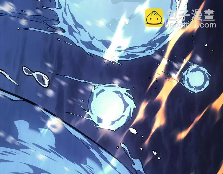 災難級英雄歸來 - 第15話 聖女送禮(2/7) - 2