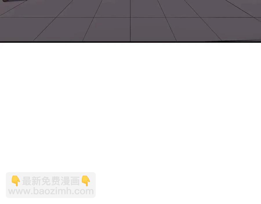 災難級英雄歸來 - 第17話 神位提升(3/6) - 2