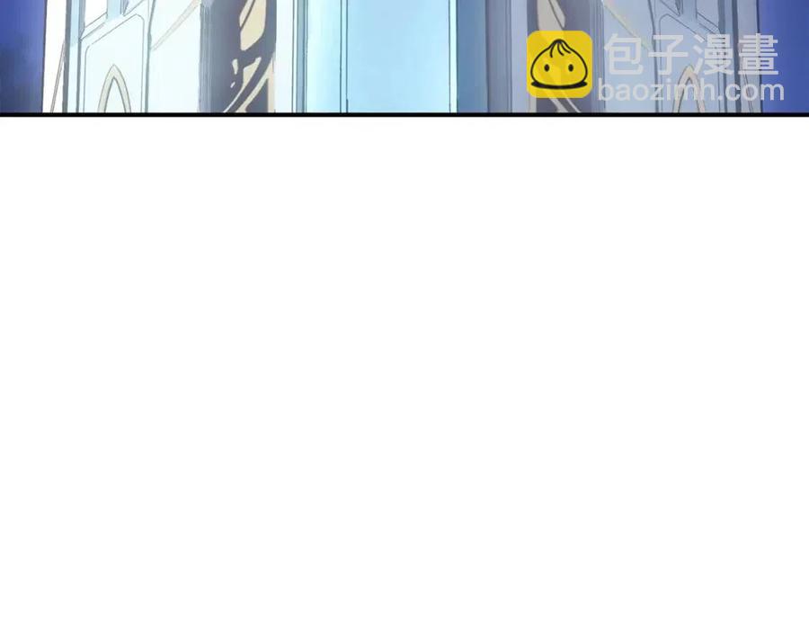 災難級英雄歸來 - 第17話 神位提升(3/6) - 6