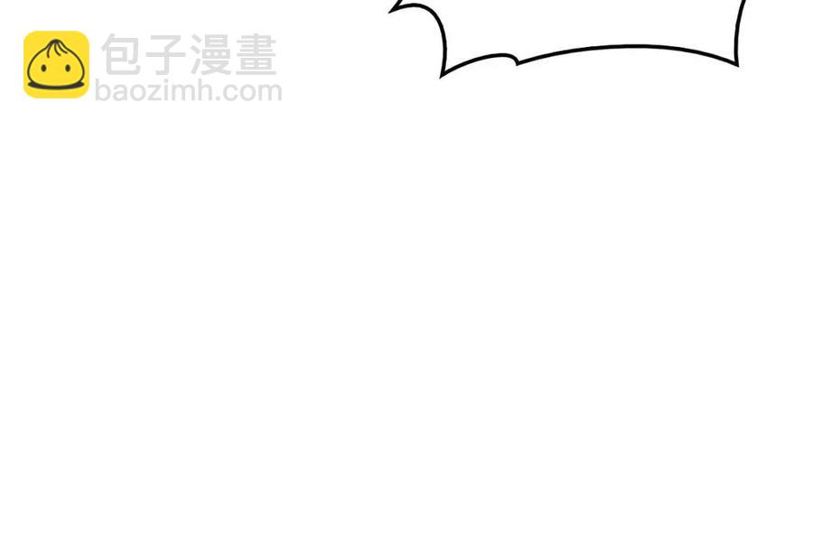 災難級英雄歸來 - 第17話 神位提升(3/6) - 7