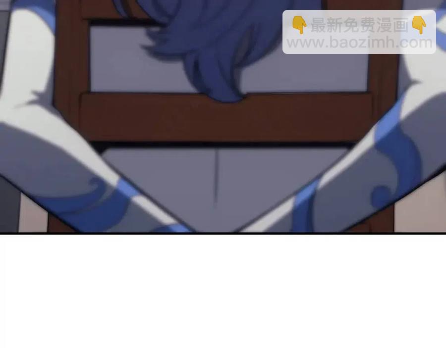 災難級英雄歸來 - 第17話 神位提升(3/6) - 3