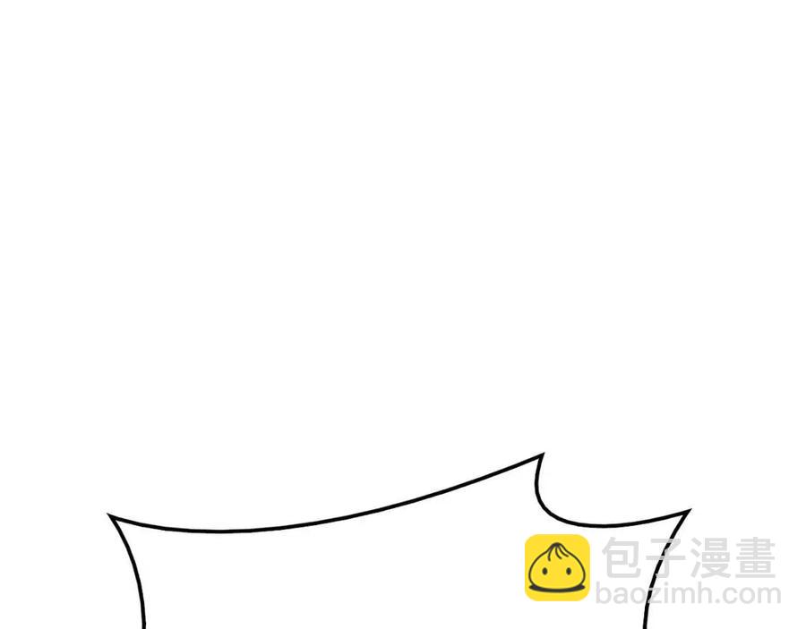 災難級英雄歸來 - 第17話 神位提升(4/6) - 6