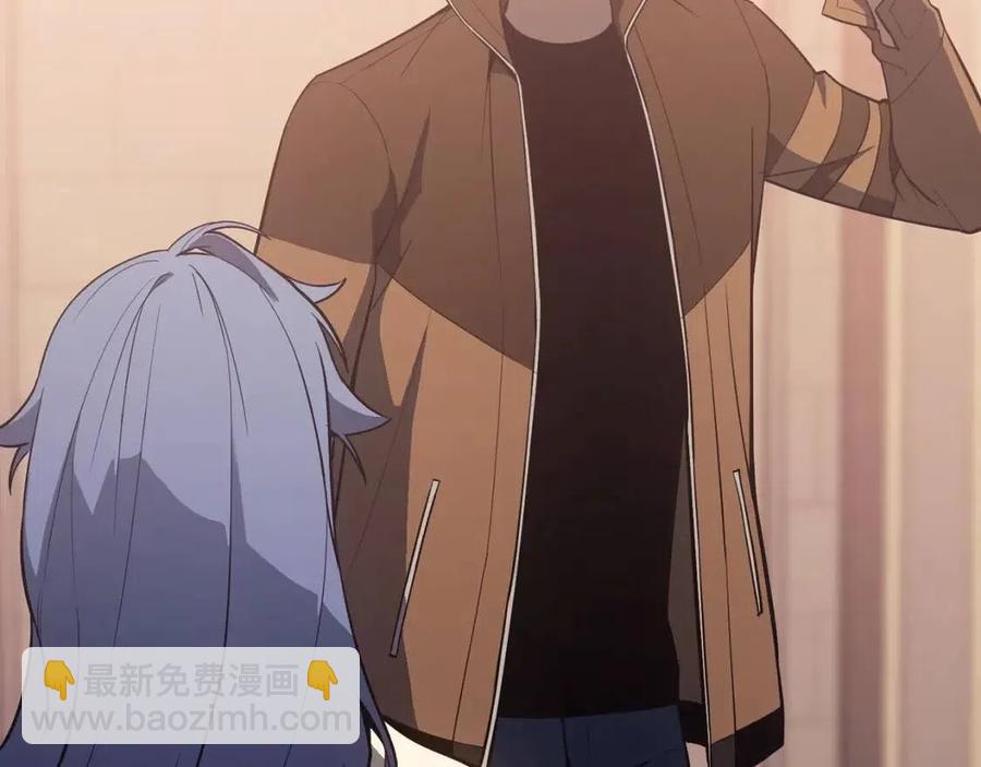 災難級英雄歸來 - 第17話 神位提升(4/6) - 8