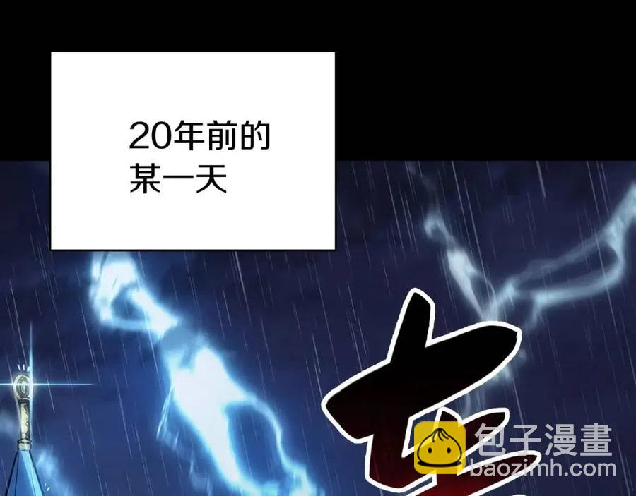 災難級英雄歸來 - 第17話 神位提升(1/6) - 2