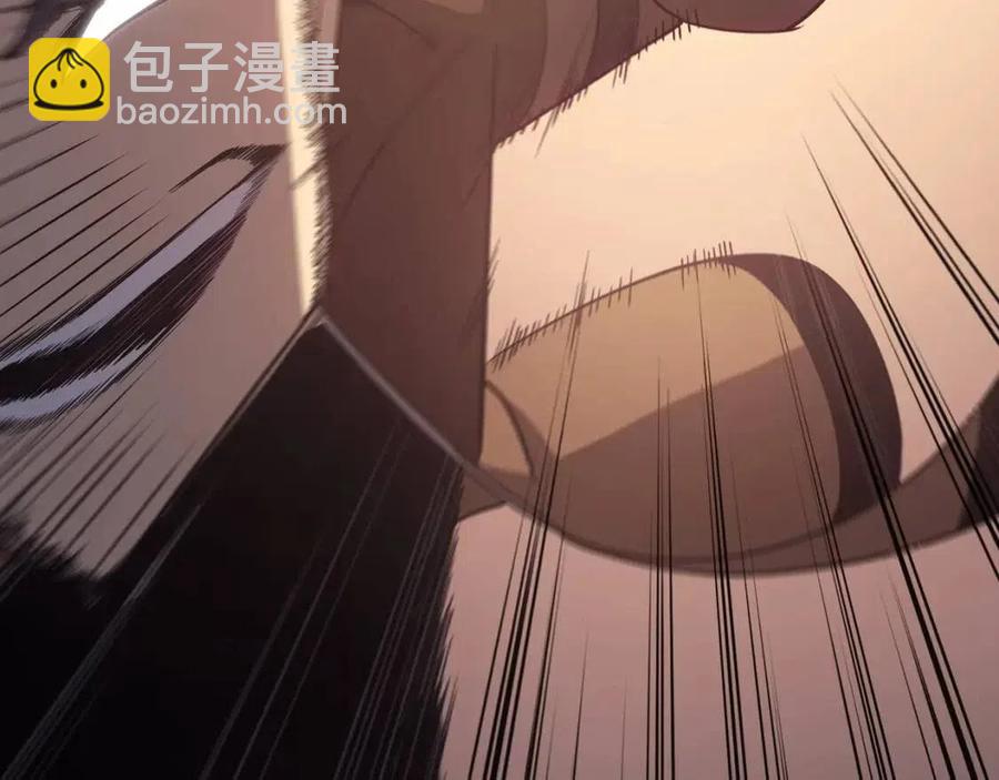 災難級英雄歸來 - 第17話 神位提升(4/6) - 6