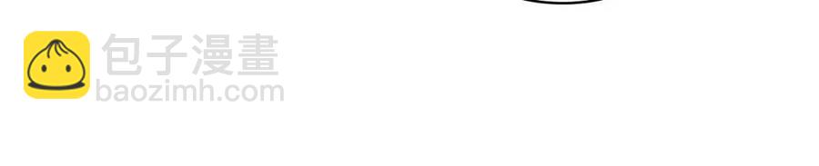 災難級英雄歸來 - 第17話 神位提升(4/6) - 1