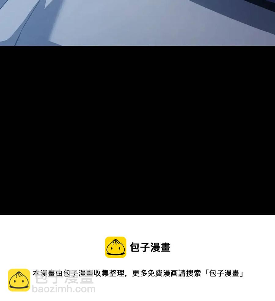 災難級英雄歸來 - 第17話 神位提升(2/6) - 7