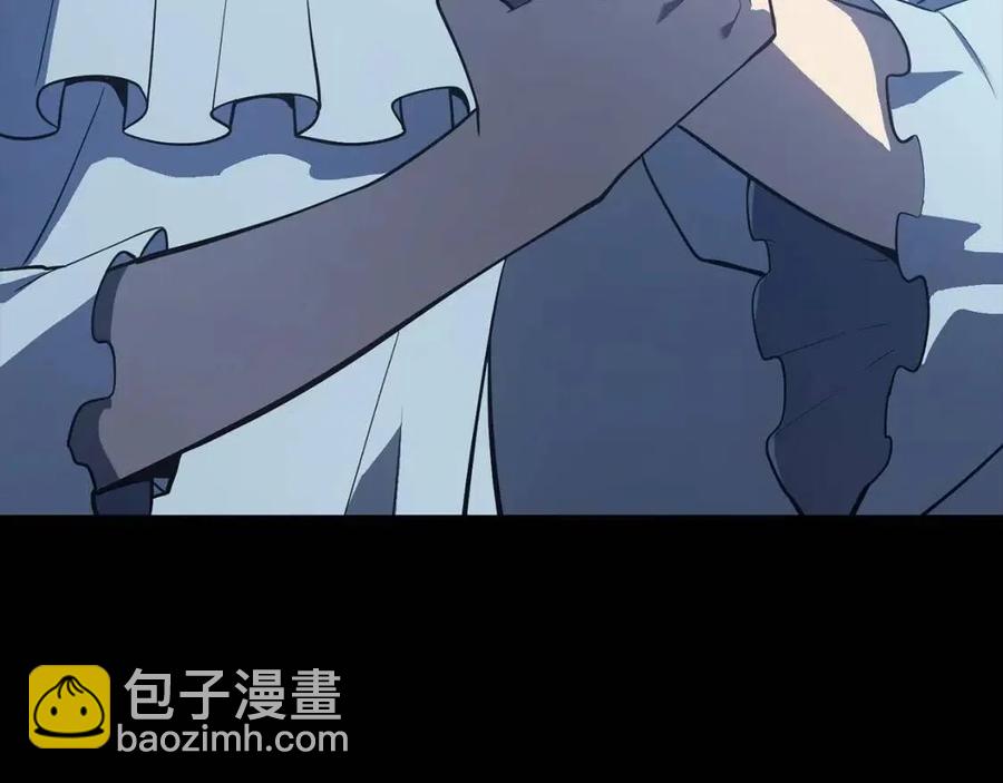 災難級英雄歸來 - 第17話 神位提升(2/6) - 8