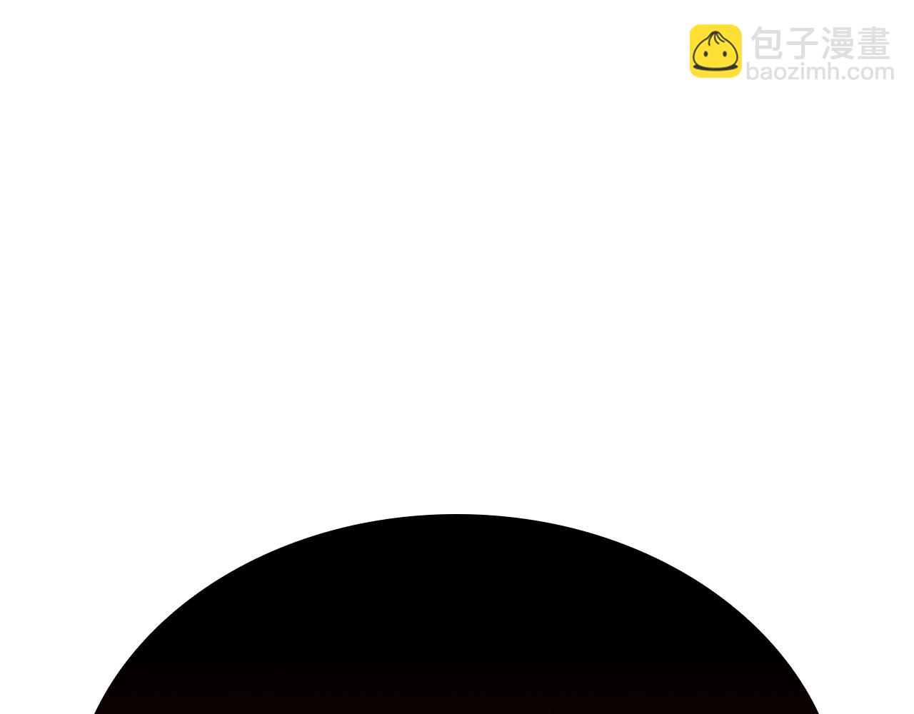 災難級英雄歸來 - 第19話 八大聖物(1/6) - 2