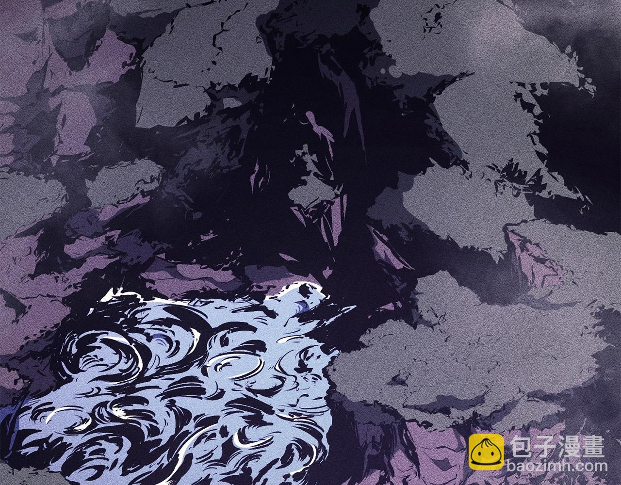 災難級英雄歸來 - 第19話 八大聖物(4/6) - 5