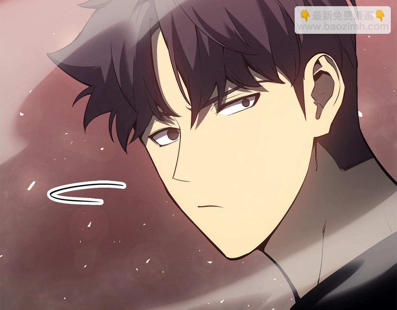 災難級英雄歸來 - 第19話 八大聖物(1/6) - 2