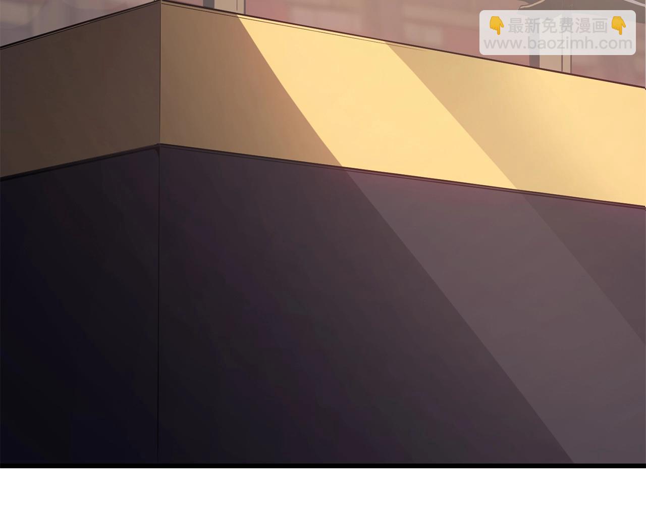 災難級英雄歸來 - 第19話 八大聖物(6/6) - 2