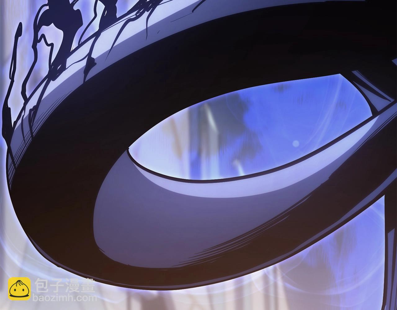 災難級英雄歸來 - 第19話 八大聖物(6/6) - 6