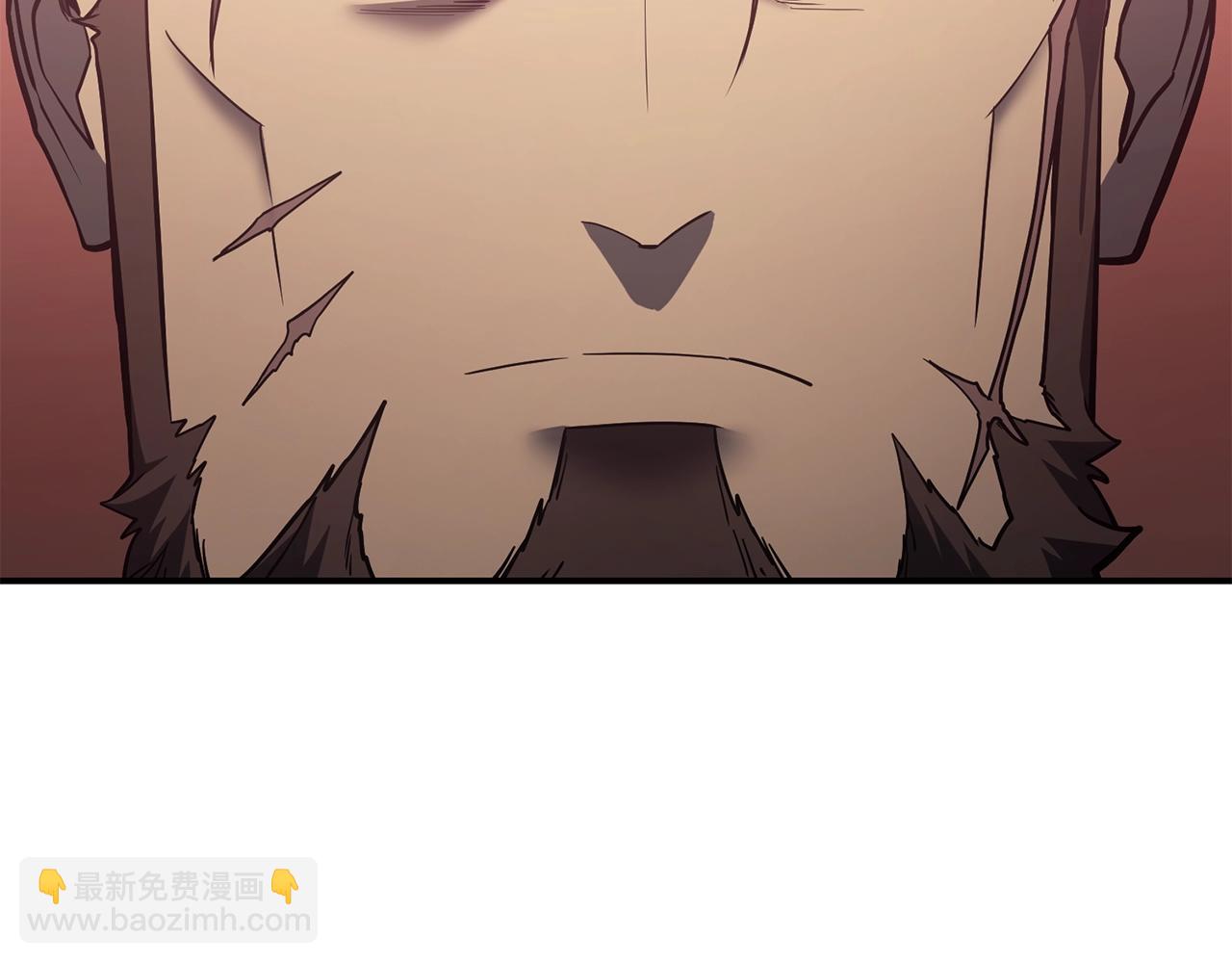 災難級英雄歸來 - 第19話 八大聖物(1/6) - 2