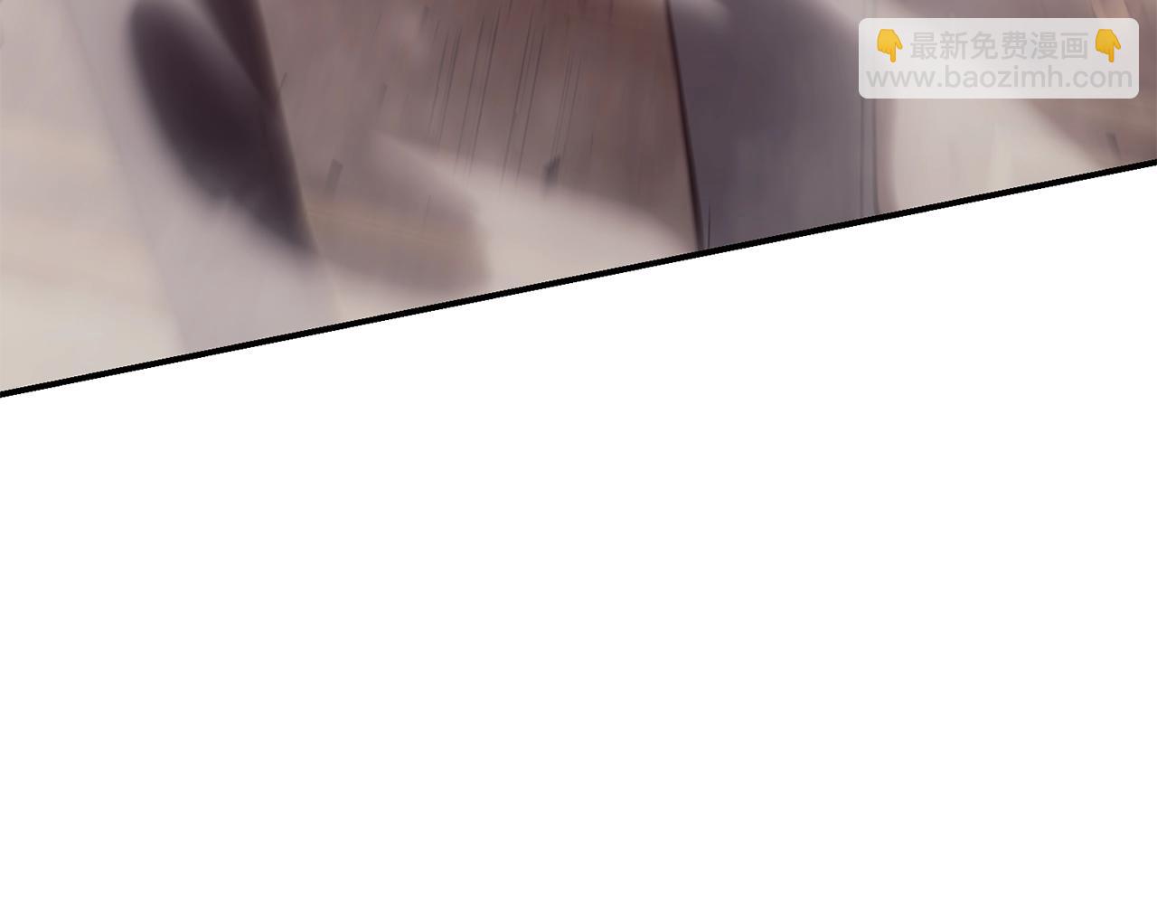 災難級英雄歸來 - 第19話 八大聖物(2/6) - 6