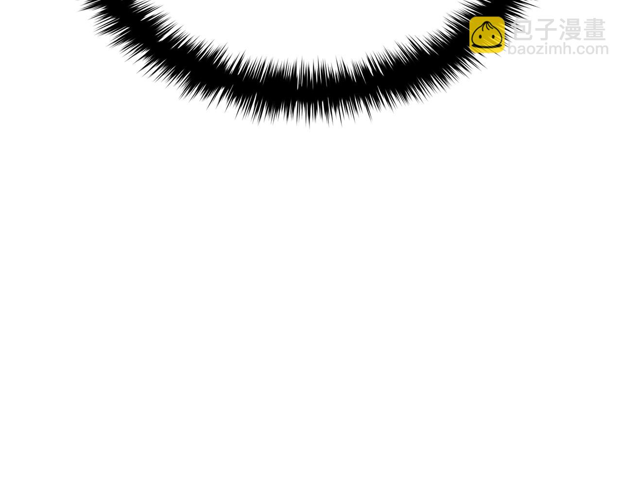 災難級英雄歸來 - 第19話 八大聖物(2/6) - 8