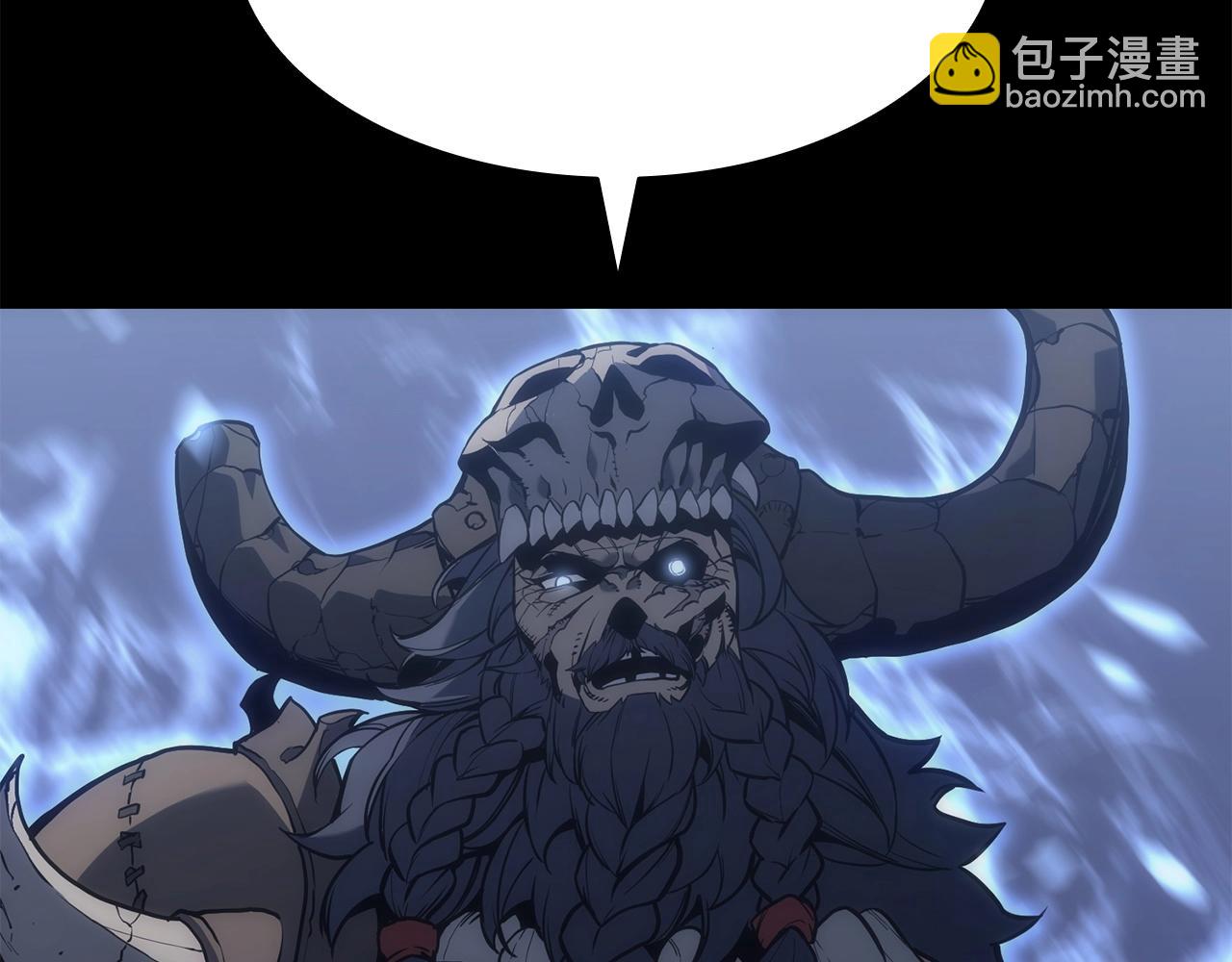 災難級英雄歸來 - 第1話 紅色之眼(6/9) - 8