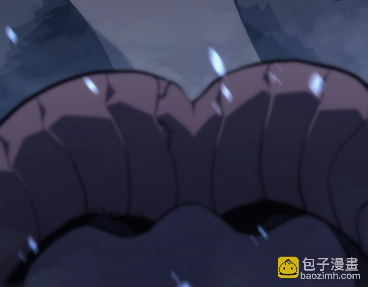 災難級英雄歸來 - 第1話 紅色之眼(6/9) - 2