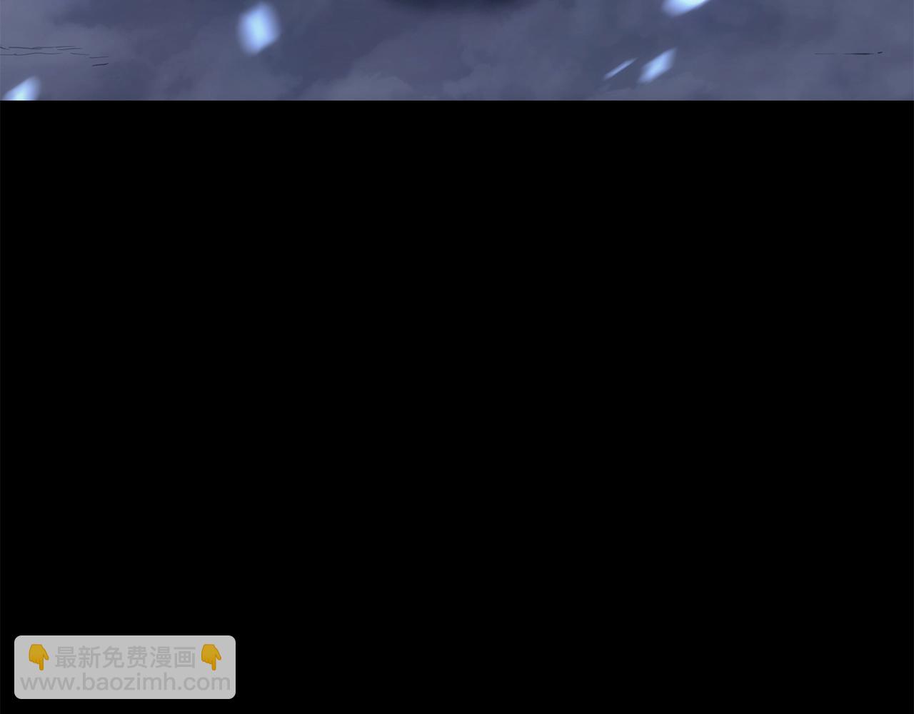 災難級英雄歸來 - 第1話 紅色之眼(7/9) - 6