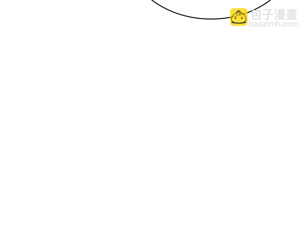 災難級英雄歸來 - 第1話 紅色之眼(7/9) - 2