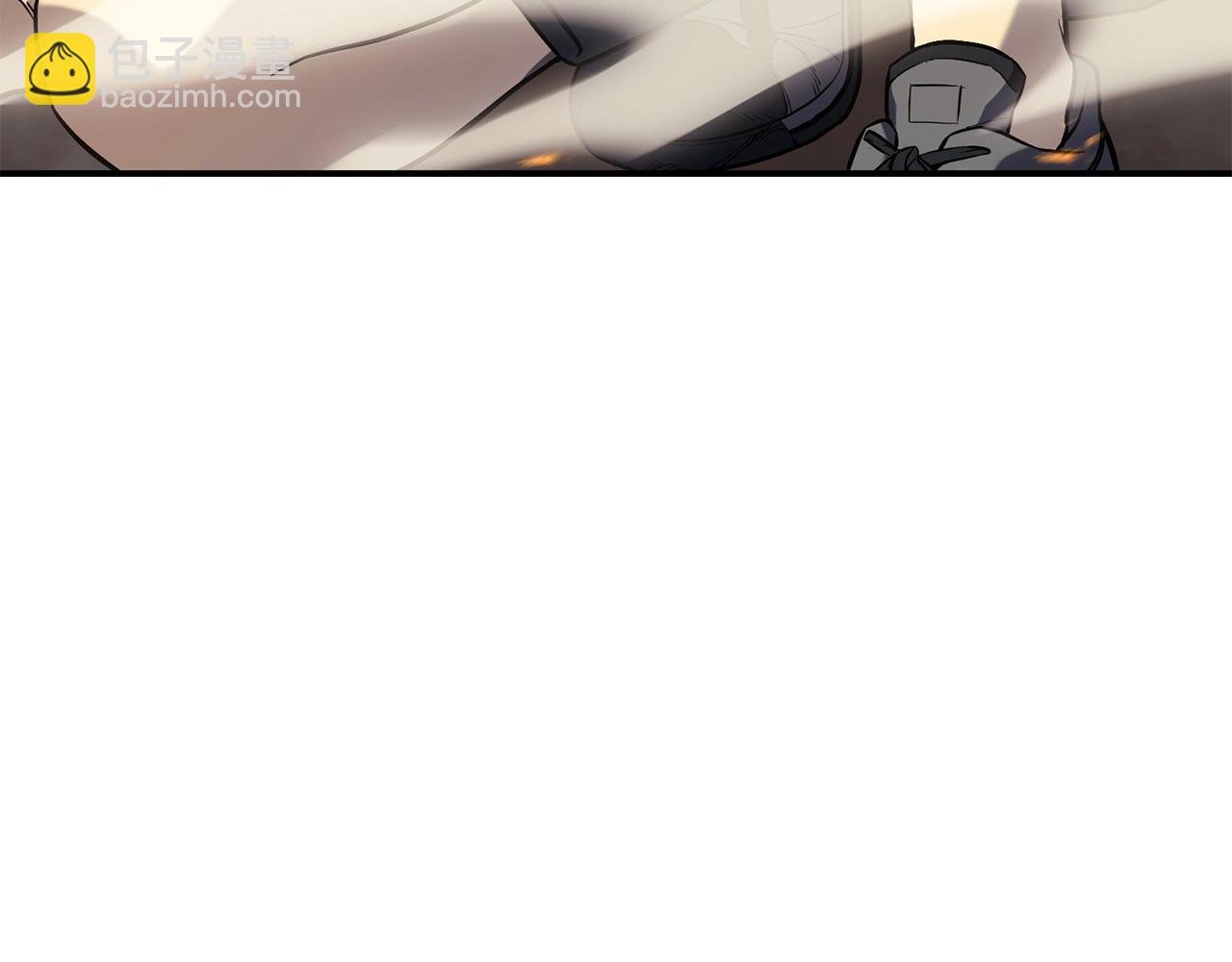 災難級英雄歸來 - 第1話 紅色之眼(8/9) - 1