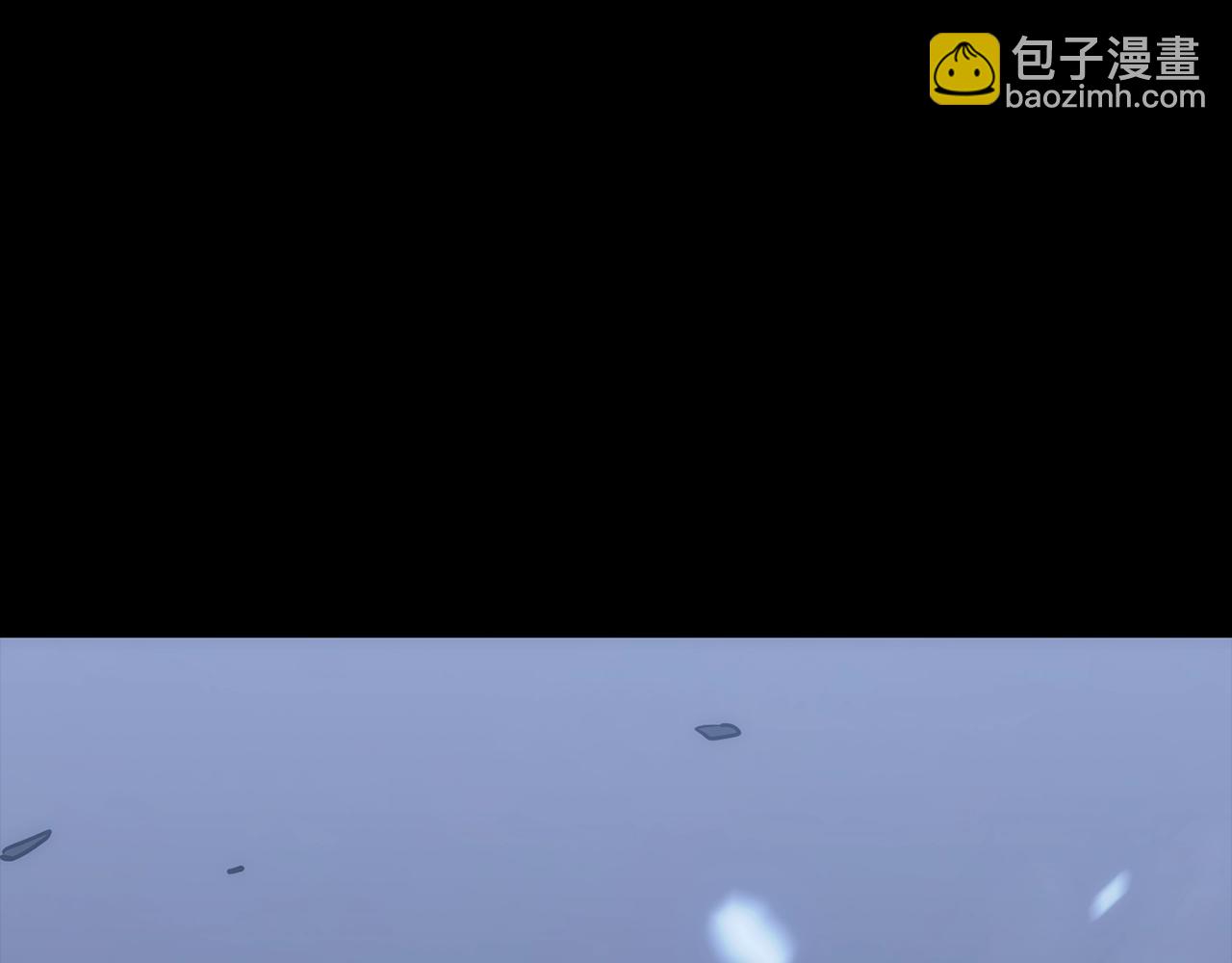 災難級英雄歸來 - 第1話 紅色之眼(2/9) - 3