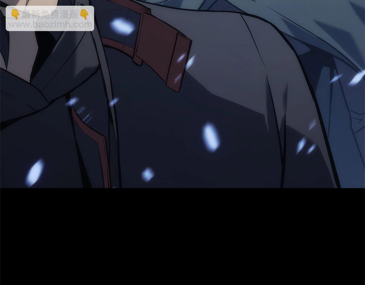 災難級英雄歸來 - 第1話 紅色之眼(2/9) - 2