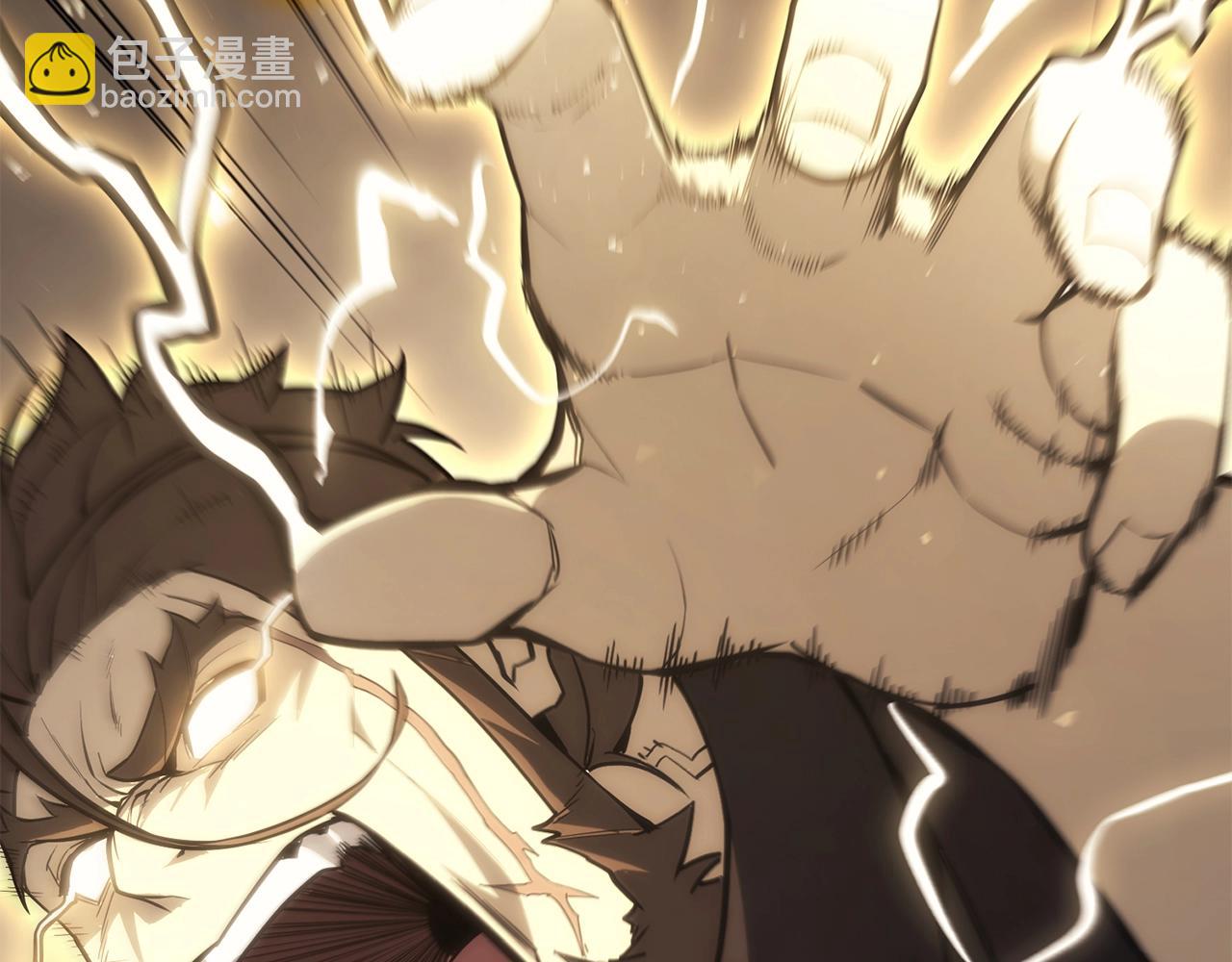 災難級英雄歸來 - 第21話 久違合作(2/5) - 5