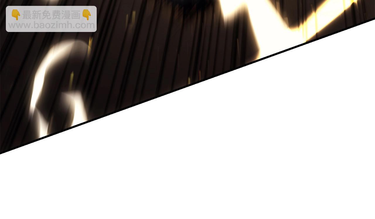 災難級英雄歸來 - 第21話 久違合作(2/5) - 8