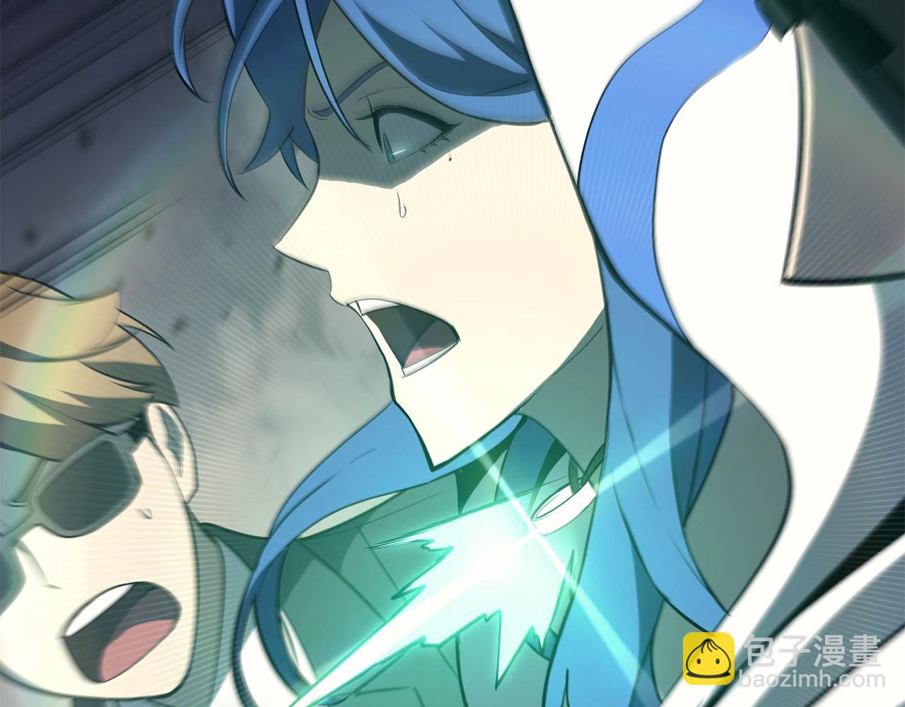 災難級英雄歸來 - 第23話 真鬧大了(5/6) - 4