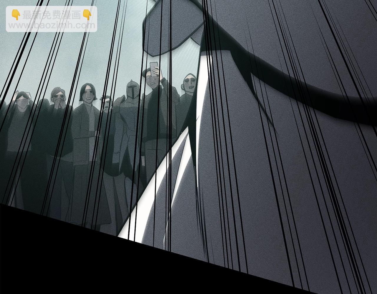 災難級英雄歸來 - 第23話 真鬧大了(5/6) - 4