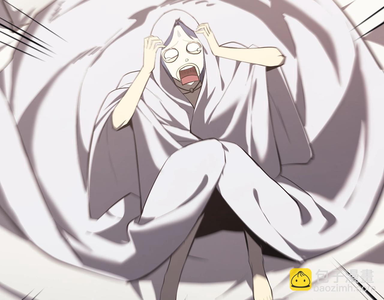 災難級英雄歸來 - 第23話 真鬧大了(5/6) - 4