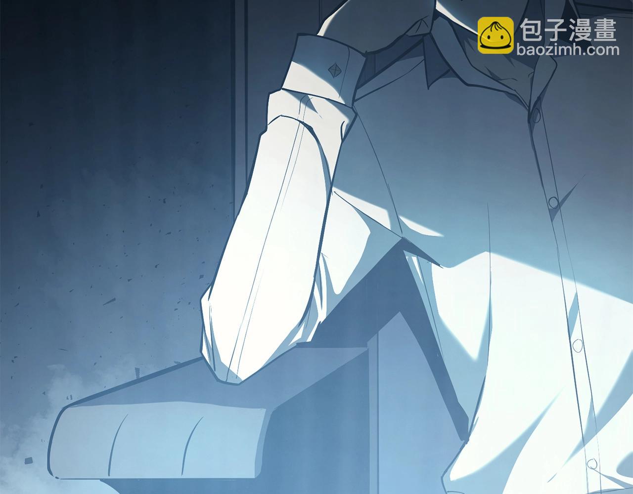 災難級英雄歸來 - 第23話 真鬧大了(6/6) - 3