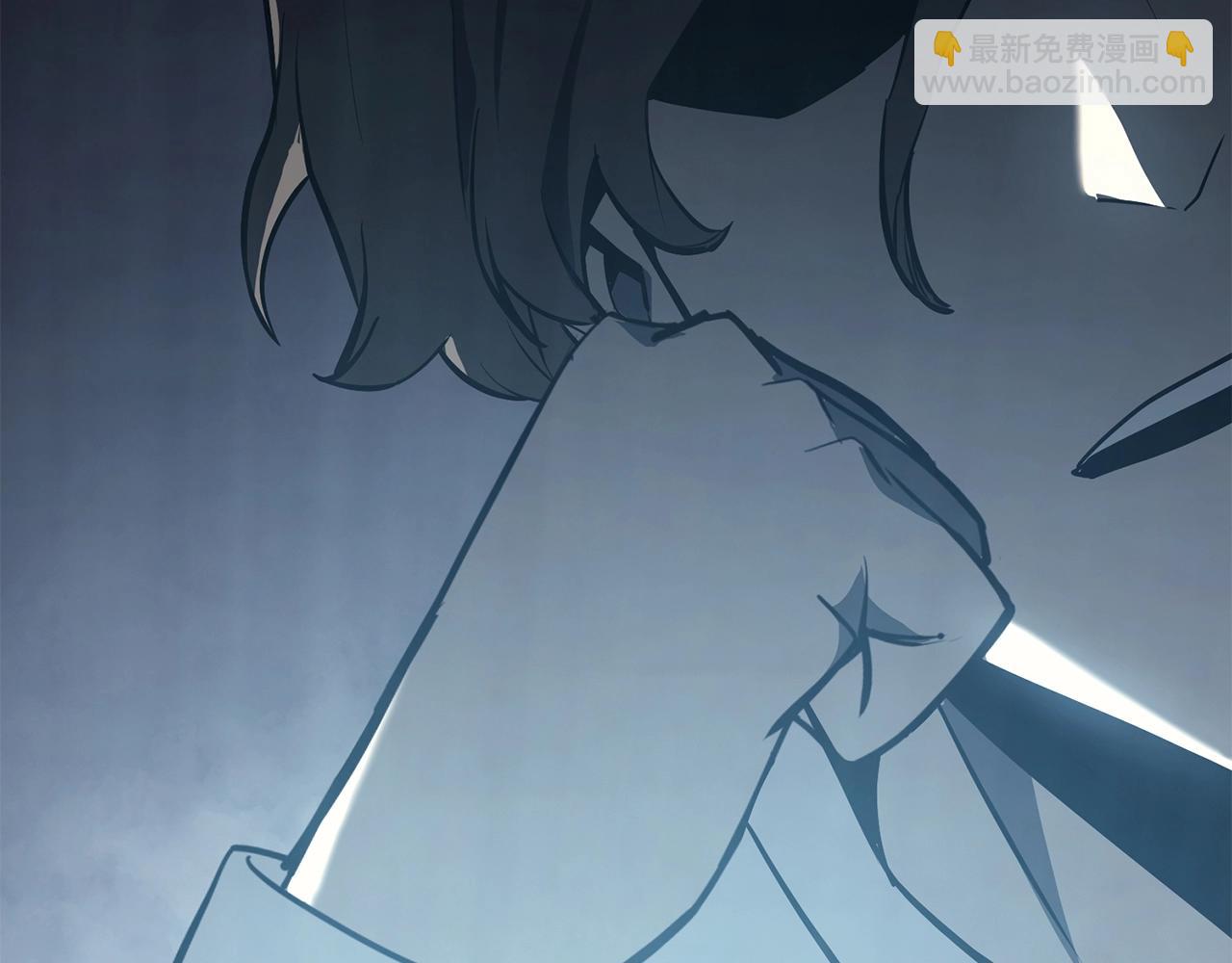 災難級英雄歸來 - 第23話 真鬧大了(6/6) - 3