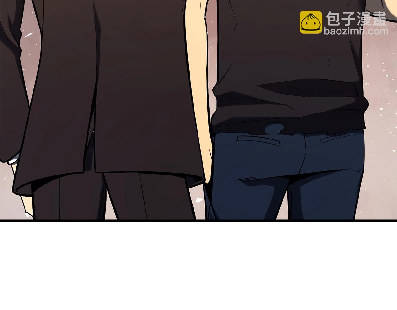 災難級英雄歸來 - 第23話 真鬧大了(2/6) - 4