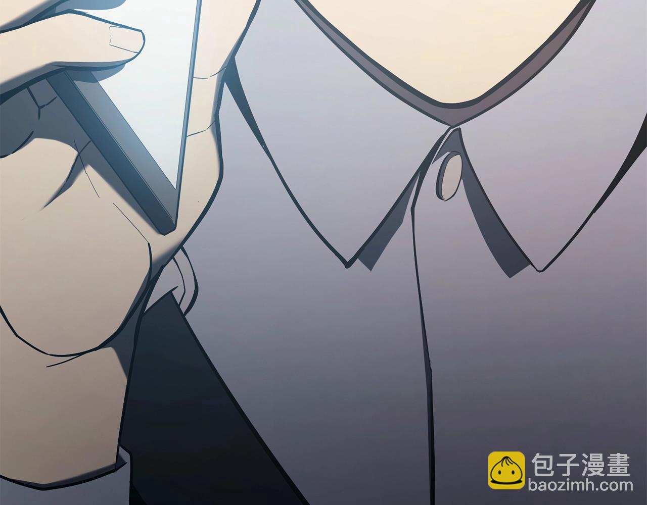 災難級英雄歸來 - 第23話 真鬧大了(2/6) - 6