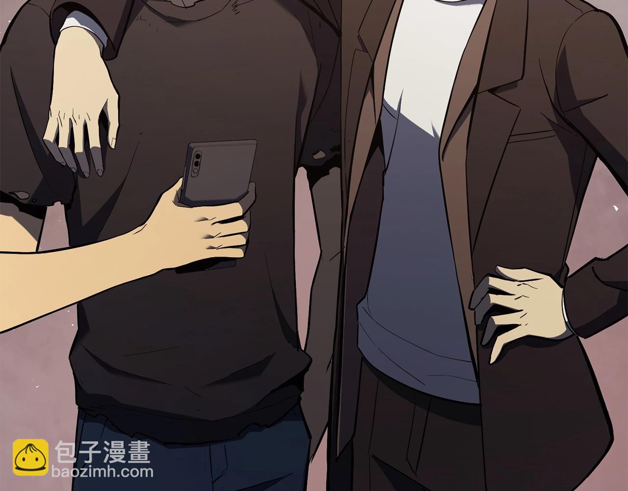 災難級英雄歸來 - 第23話 真鬧大了(2/6) - 1