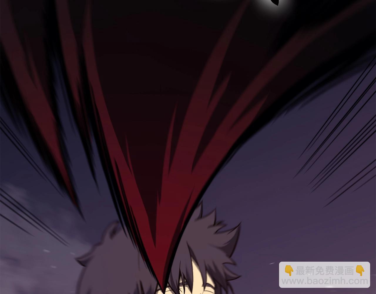 災難級英雄歸來 - 第23話 真鬧大了(2/6) - 5