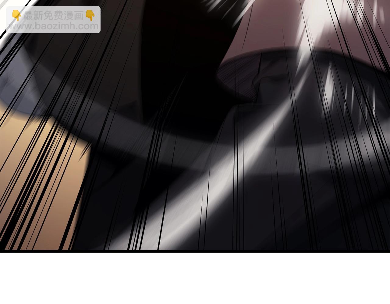 災難級英雄歸來 - 第25話 調教(1/7) - 5