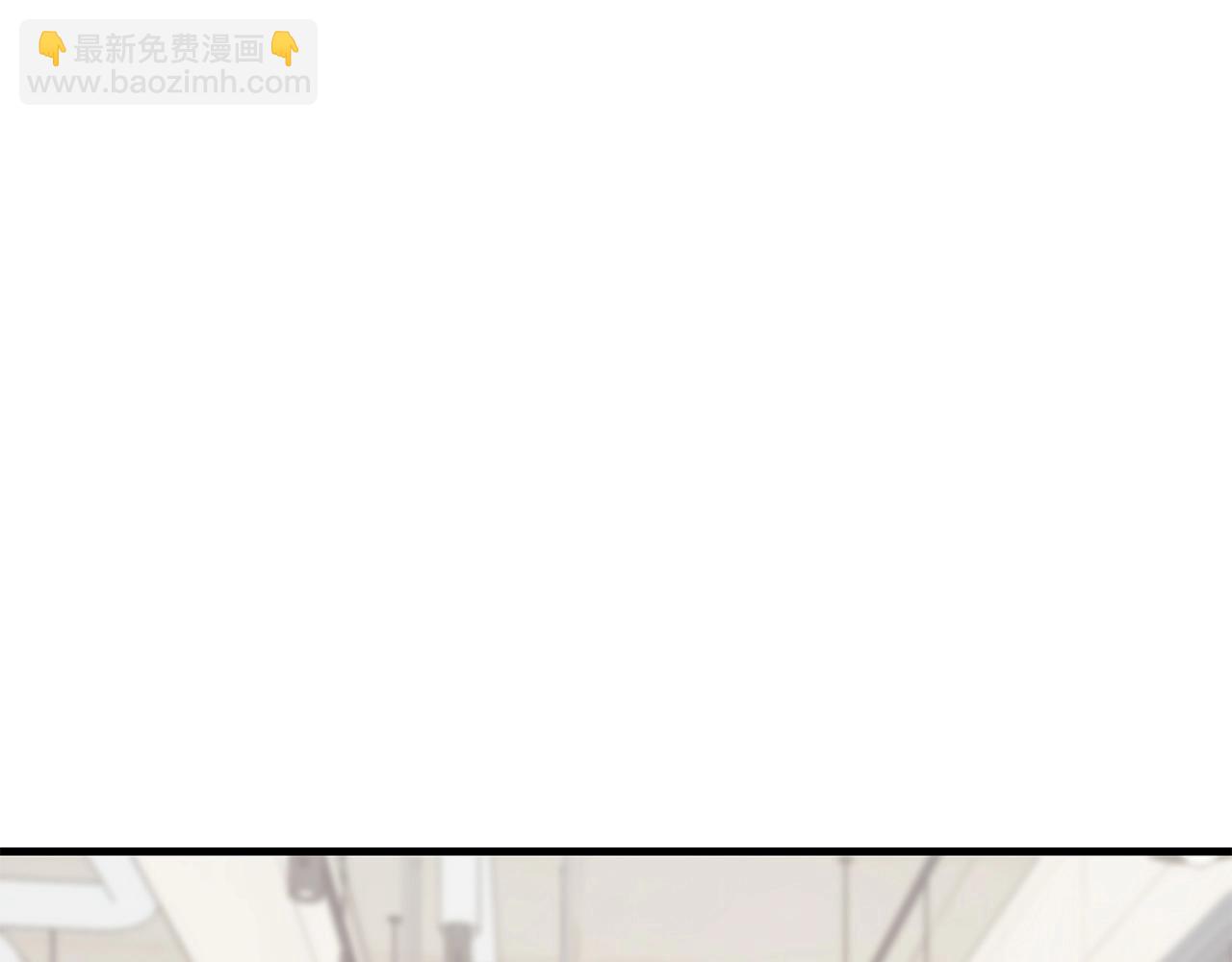 災難級英雄歸來 - 第25話 調教(1/7) - 4