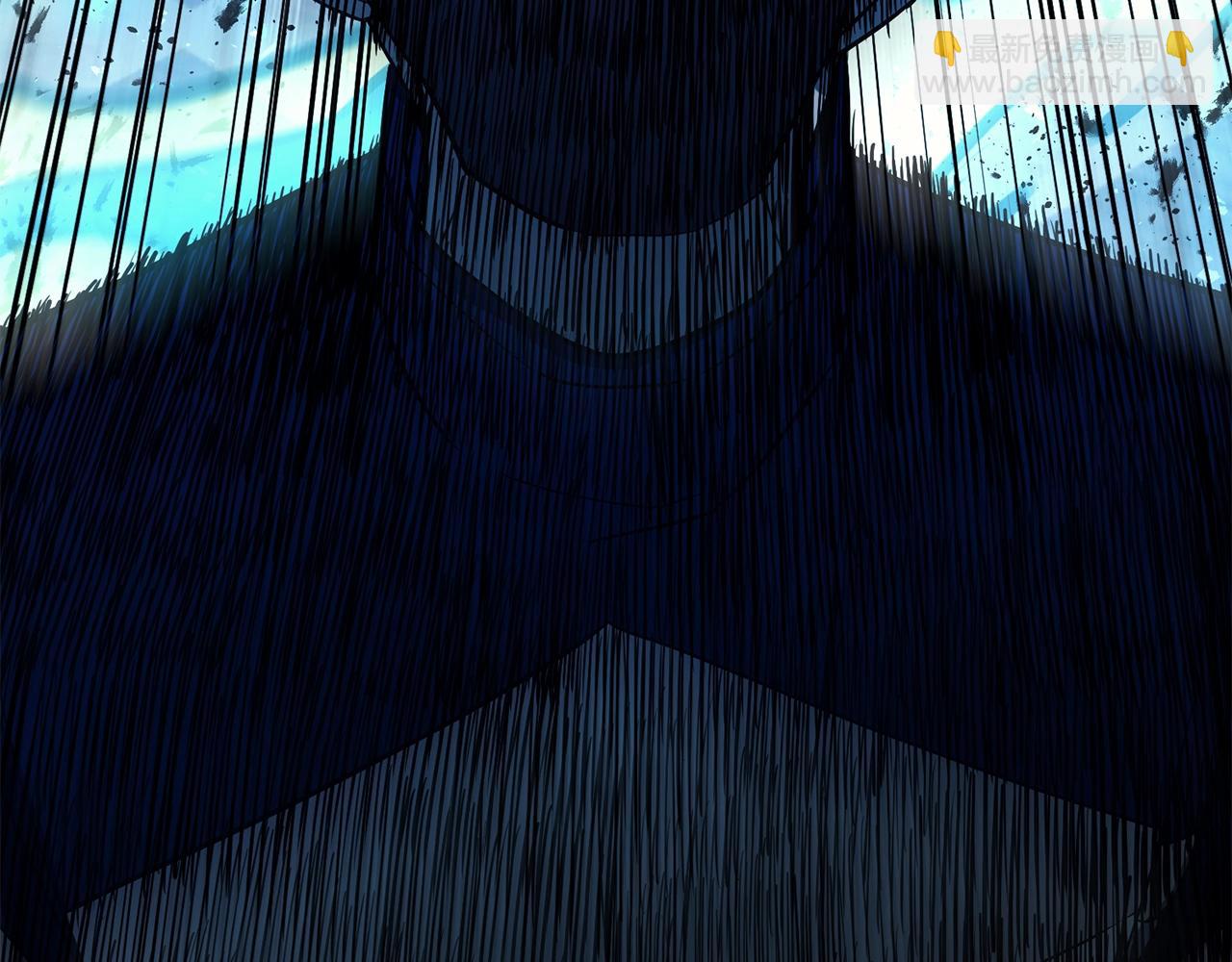 災難級英雄歸來 - 第25話 調教(1/7) - 4