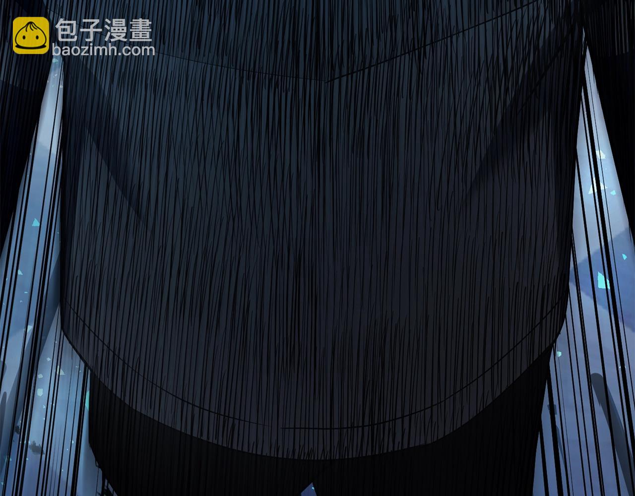 災難級英雄歸來 - 第25話 調教(1/7) - 5