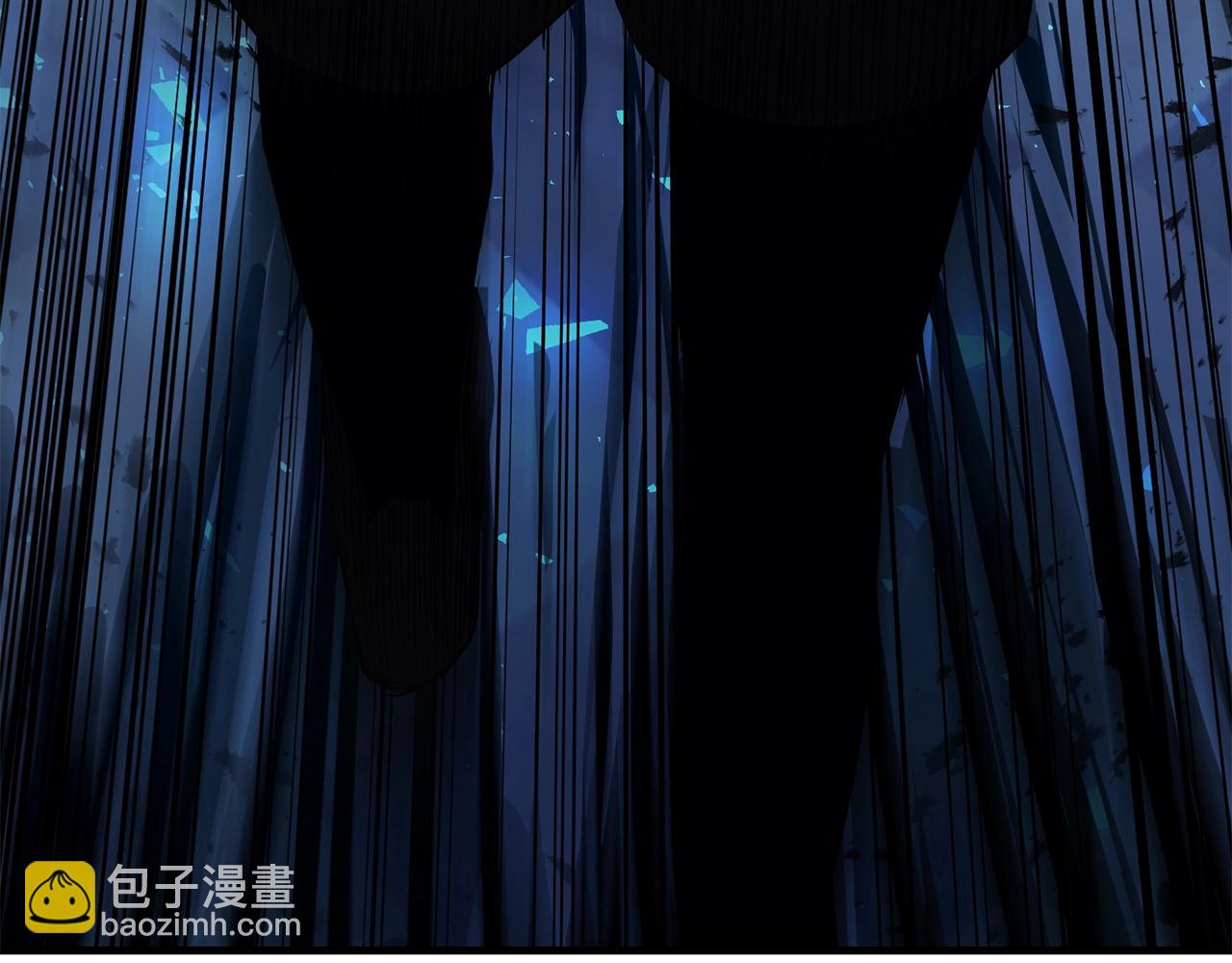 災難級英雄歸來 - 第25話 調教(1/7) - 6