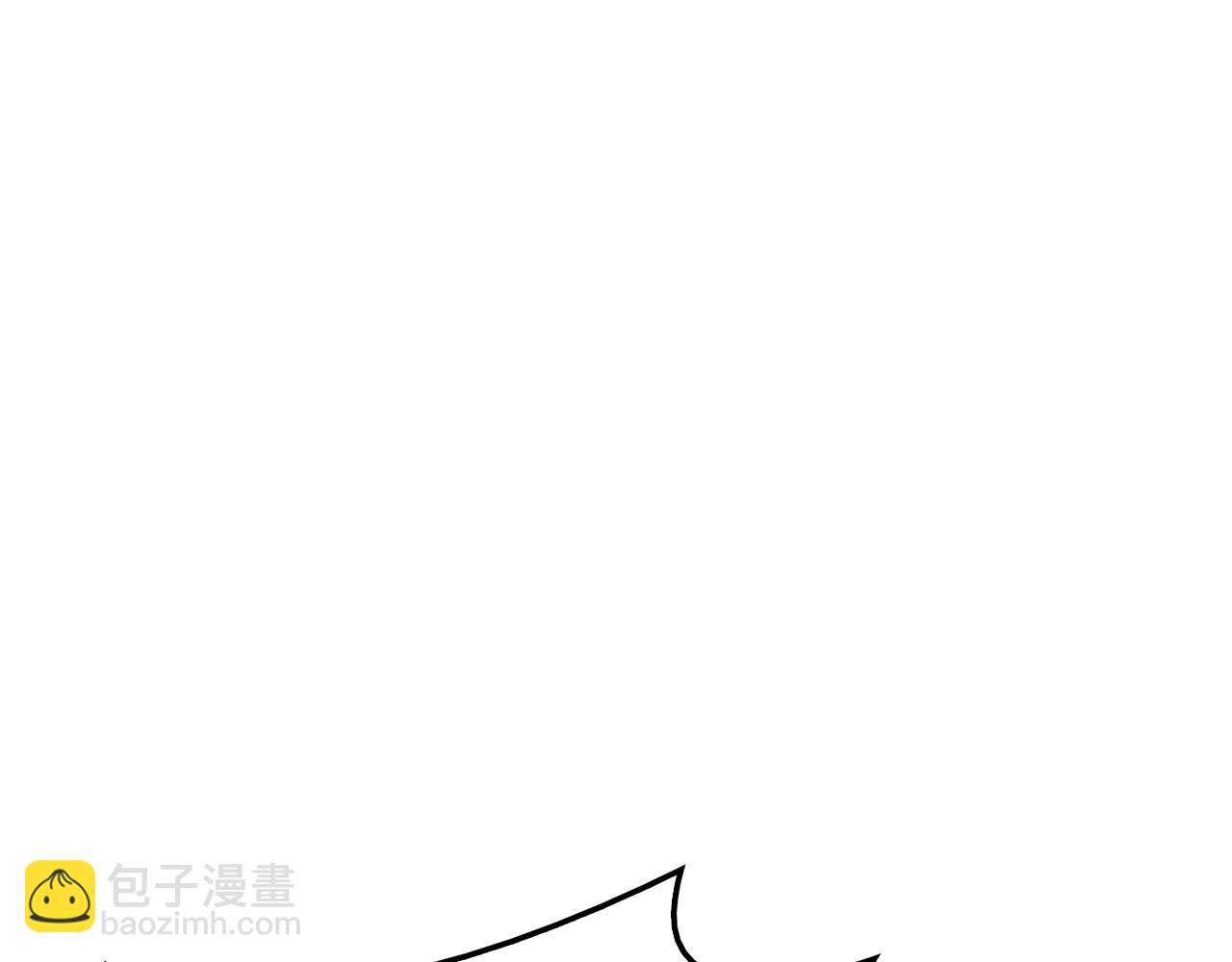 災難級英雄歸來 - 第25話 調教(1/7) - 7