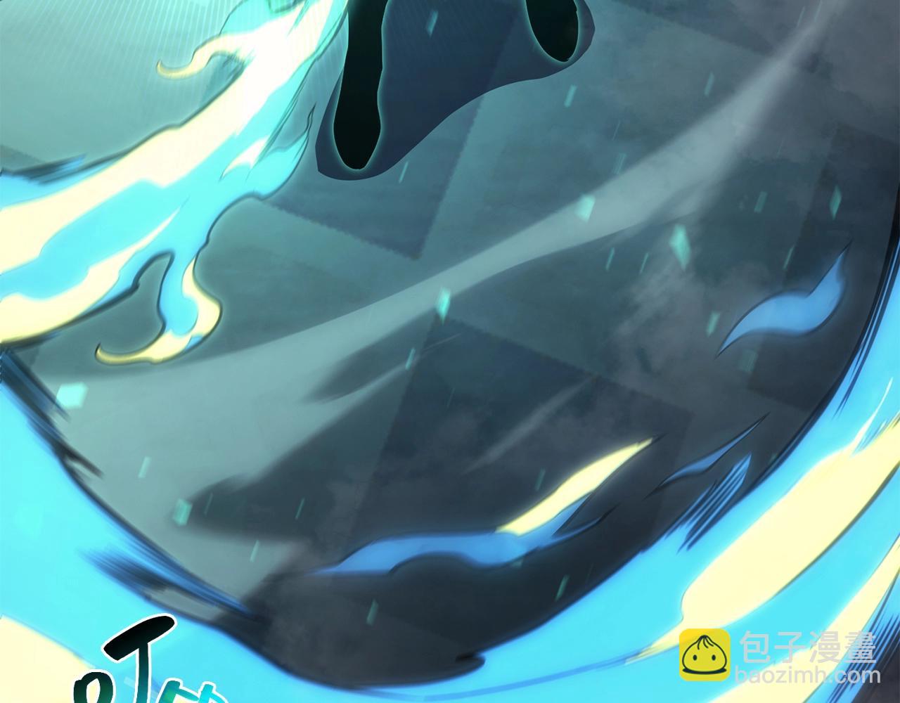 災難級英雄歸來 - 第25話 調教(2/7) - 6