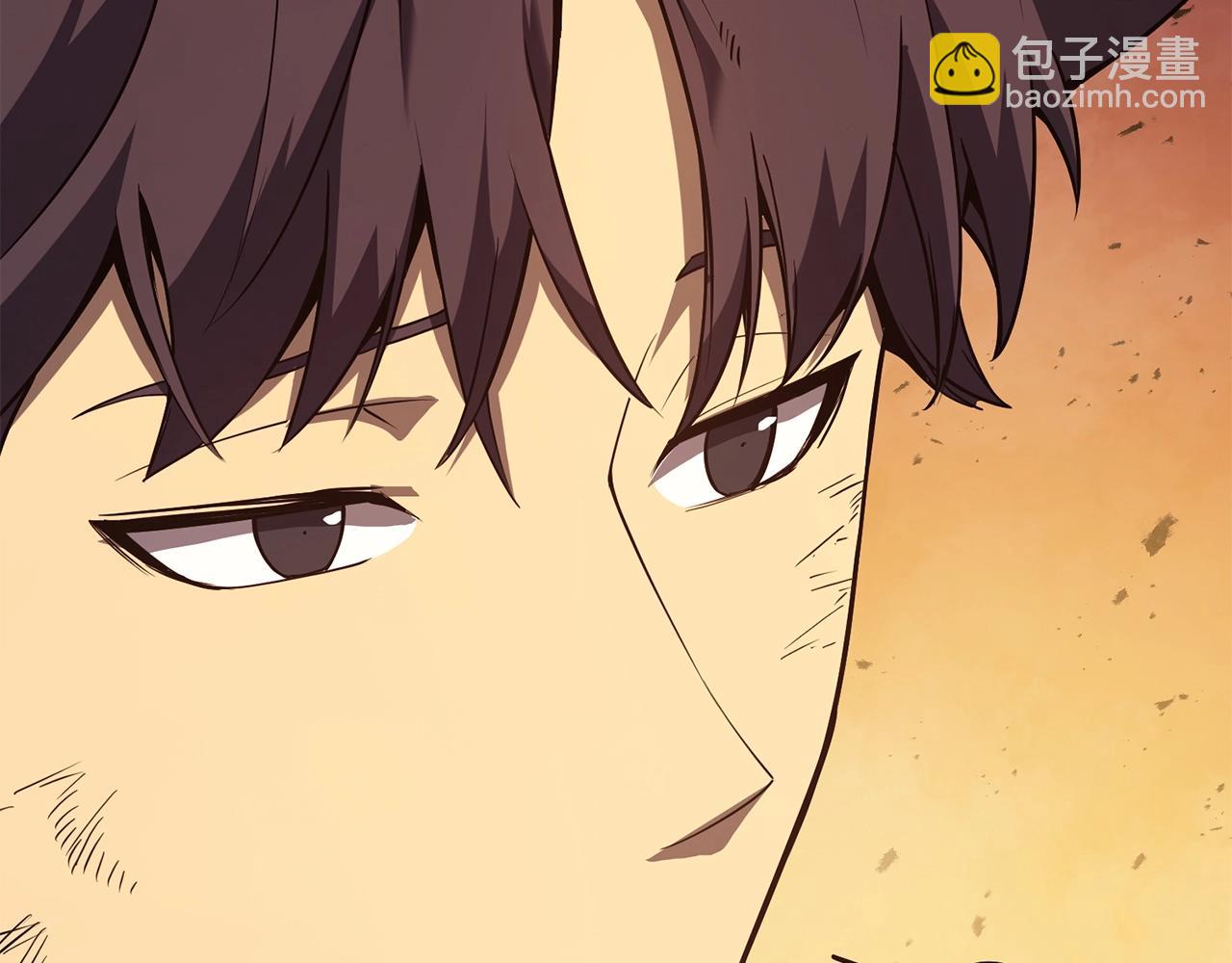 災難級英雄歸來 - 第27話 真相(3/5) - 2