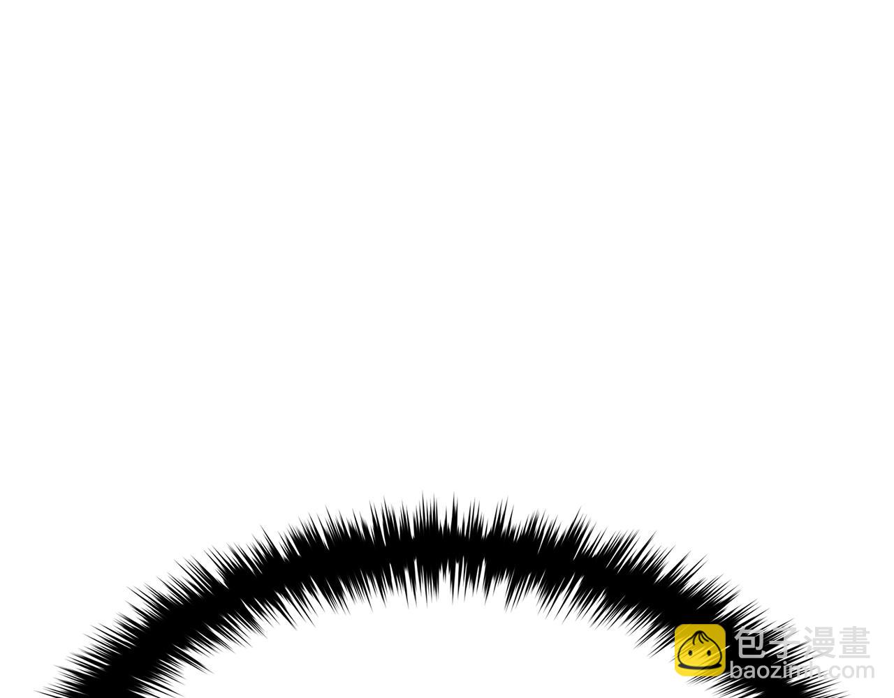 災難級英雄歸來 - 第27話 真相(4/5) - 8