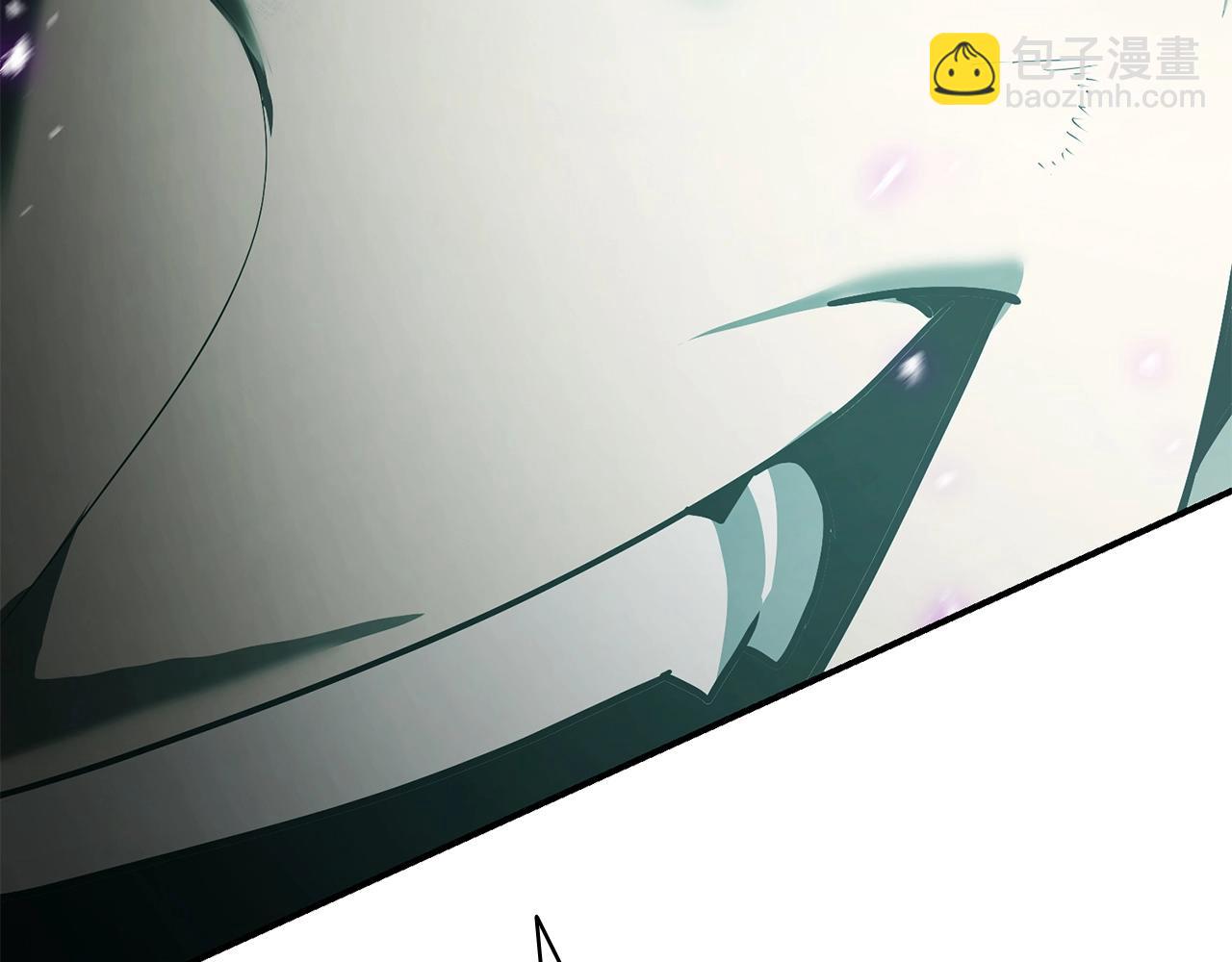 災難級英雄歸來 - 第27話 真相(1/5) - 3