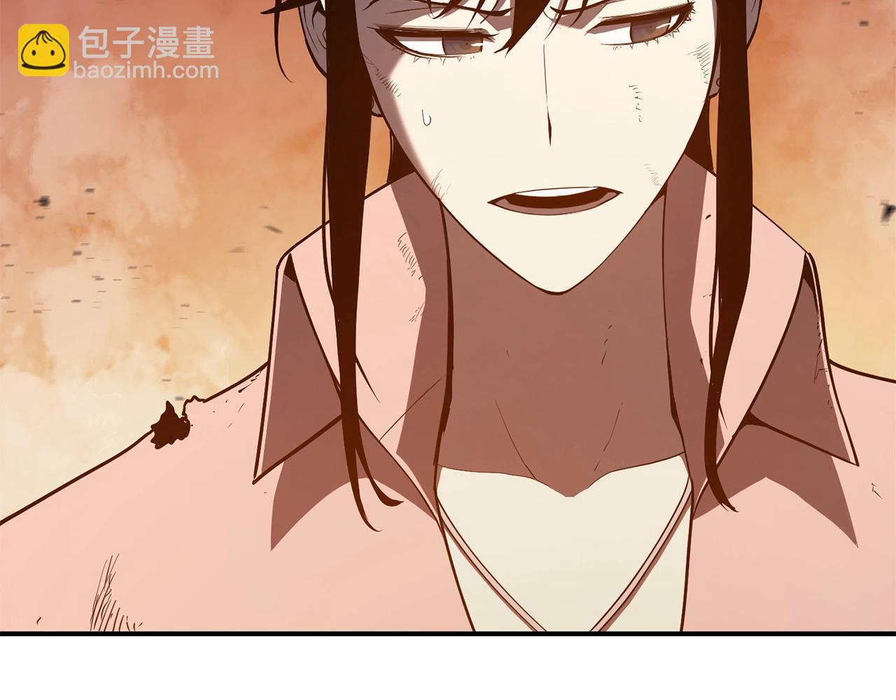 災難級英雄歸來 - 第27話 真相(2/5) - 6