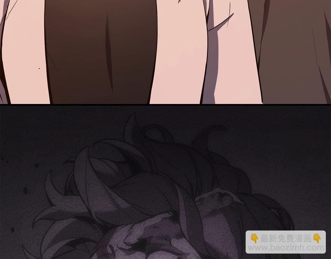 災難級英雄歸來 - 第27話 真相(2/5) - 8